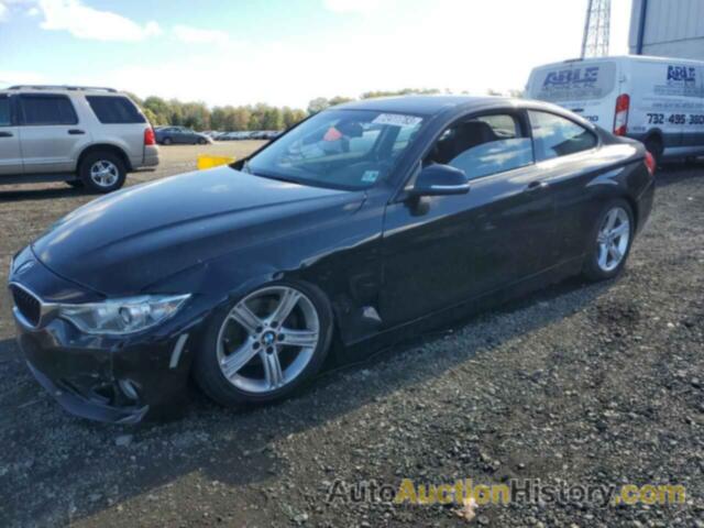 BMW 4 SERIES XI, WBA3N5C55FK484826