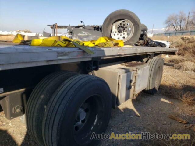 UTILITY FLATBED TR, 1UYFS2539R5039612