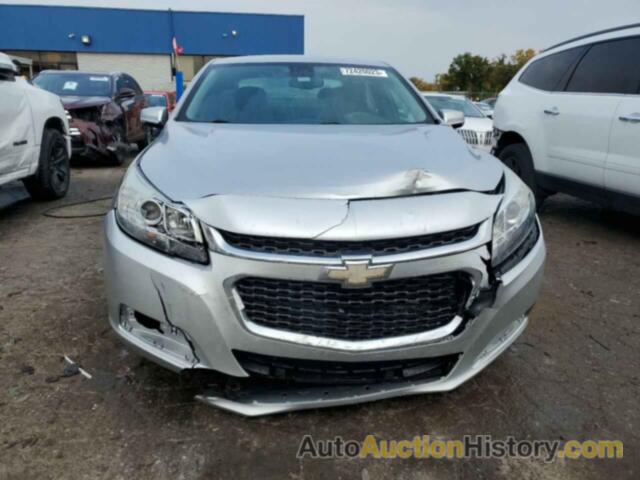 CHEVROLET MALIBU 1LT, 1G11C5SLXFF128437