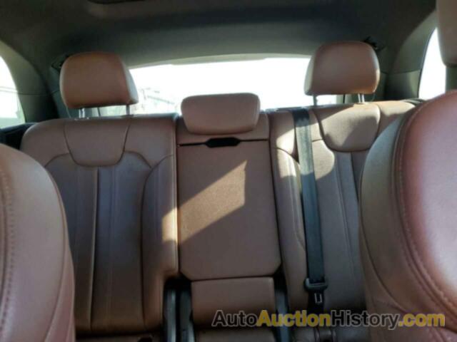 AUDI Q5 PREMIUM PLUS, WA1BNAFY7J2099428