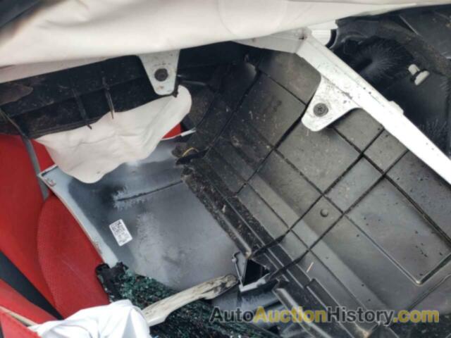 TOYOTA CAMRY XSE, 4T1K61BK2PU101633