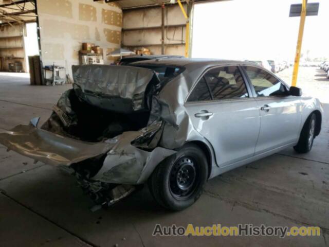 TOYOTA CAMRY BASE, 4T4BF3EK4BR203845