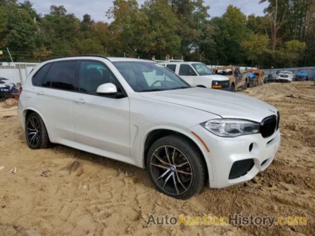 BMW X5 XDRIVE35I, 5UXKR0C59G0U08589