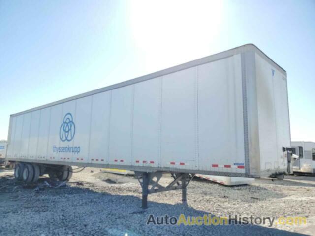 VANG TRAILER, 5V8VC5323KT911347