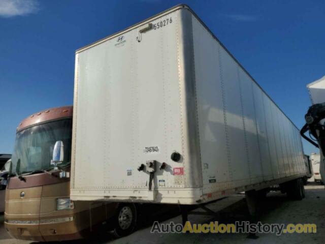 HYUNDAI TRAILER, 3H3V532C1LR320449