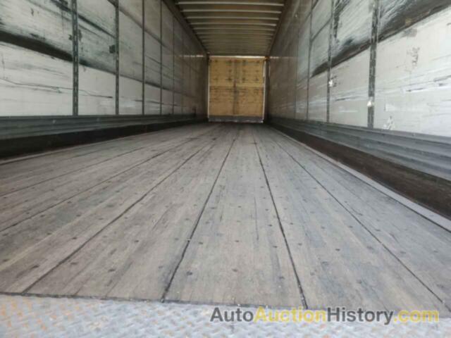 HYUNDAI TRAILER, 3H3V532C1LR320449