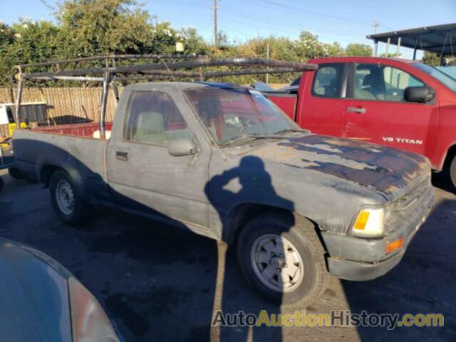 TOYOTA ALL OTHER 1/2 TON SHORT WHEELBASE DLX, JT4RN81P7K5042898