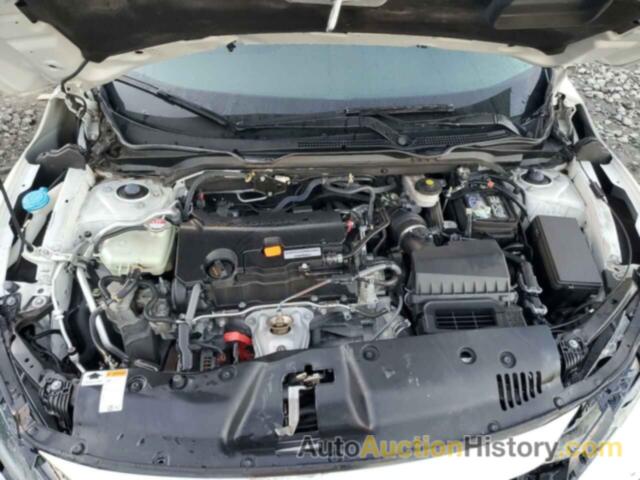 HONDA CIVIC SPORT, 2HGFC2F88KH569947