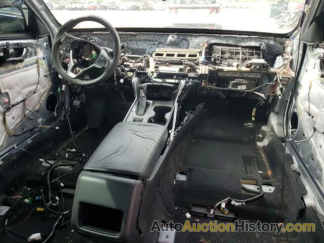 HONDA ACCORD LX, 1HGCV1F19JA247969