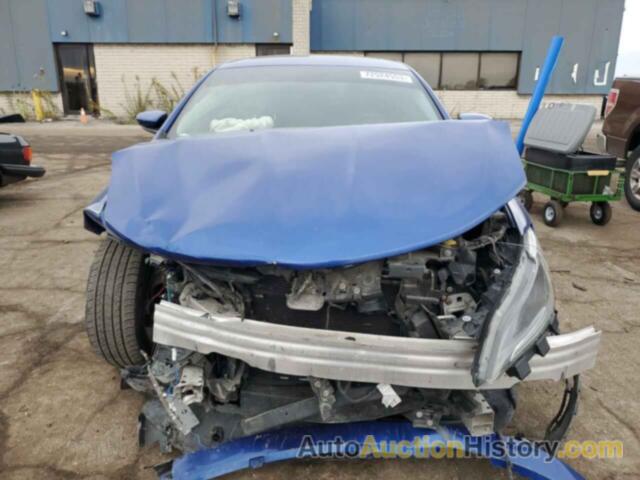 CHRYSLER 200 LIMITED, 1C3CCCAB0GN147295