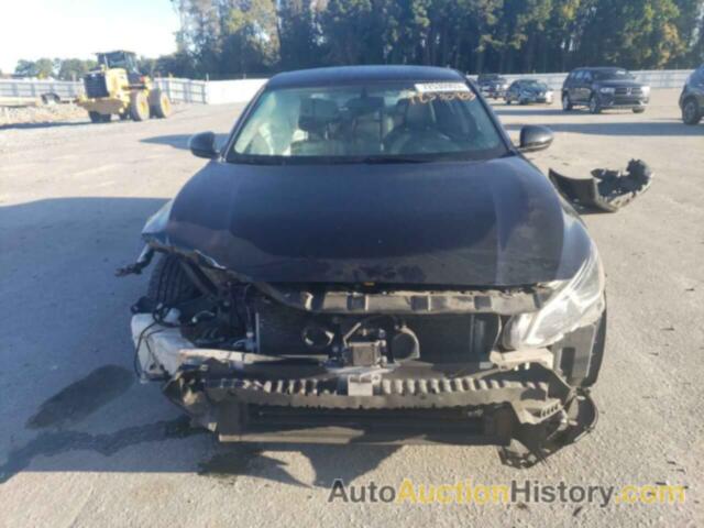 NISSAN ALTIMA S, 1N4BL4BV0LC204807