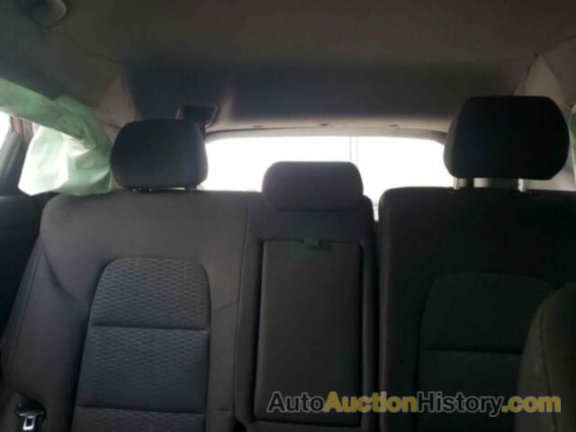 HYUNDAI TUCSON SE, KM8J2CA45KU940058