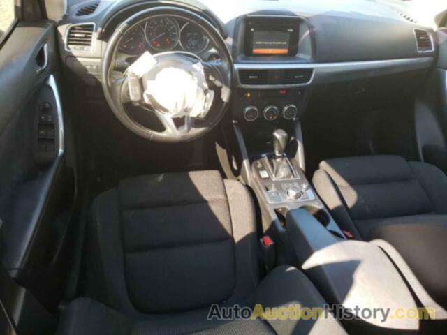 MAZDA CX-5 TOURING, JM3KE2CY3G0889241