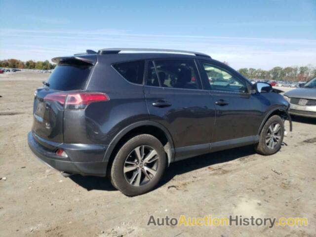 TOYOTA RAV4 ADVENTURE, JTMRFREV5JD222039