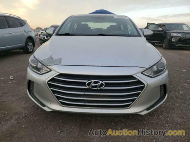 HYUNDAI ELANTRA SE, 5NPD84LF2HH056134