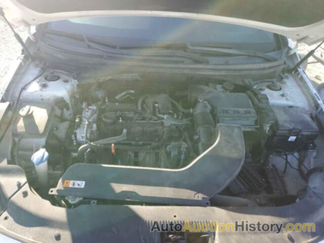 HYUNDAI SONATA SPORT, 5NPE34AF8HH538936