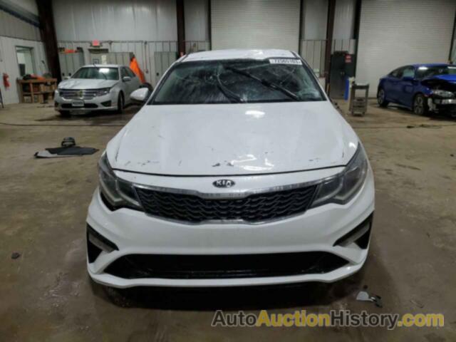 KIA OPTIMA LX, 5XXGT4L38LG449173