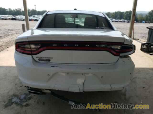 DODGE CHARGER SE, 2C3CDXBG8GH303509