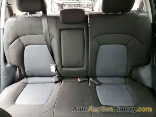 KIA SPORTAGE LX, KNDPBCAC3G7871415