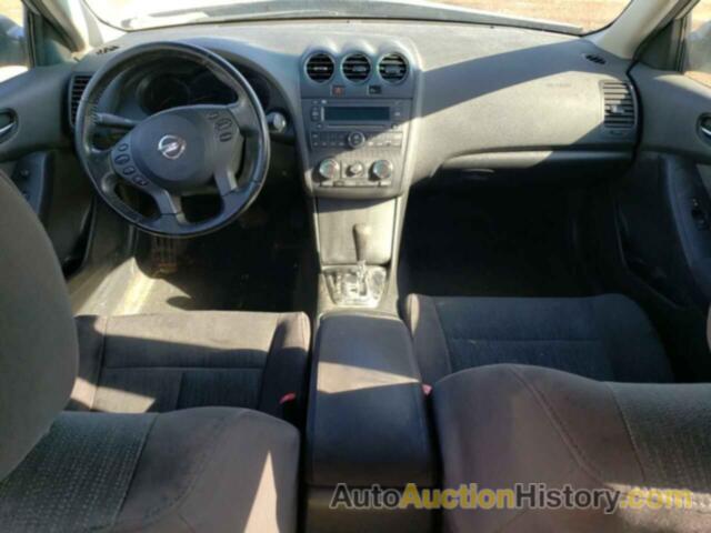 NISSAN ALTIMA BASE, 1N4AL2AP0CN426979