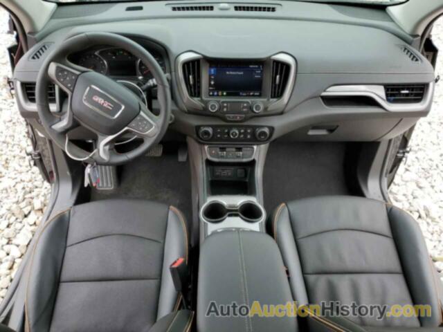 GMC TERRAIN AT AT4, 3GKALYEG5PL206206