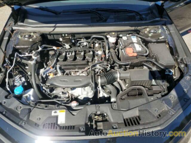 HONDA ACCORD EX, 1HGCY1F31PA018705