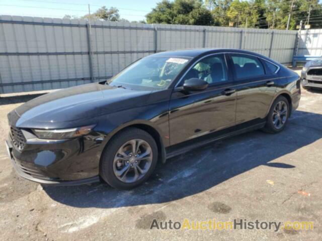 HONDA ACCORD EX, 1HGCY1F31PA018705