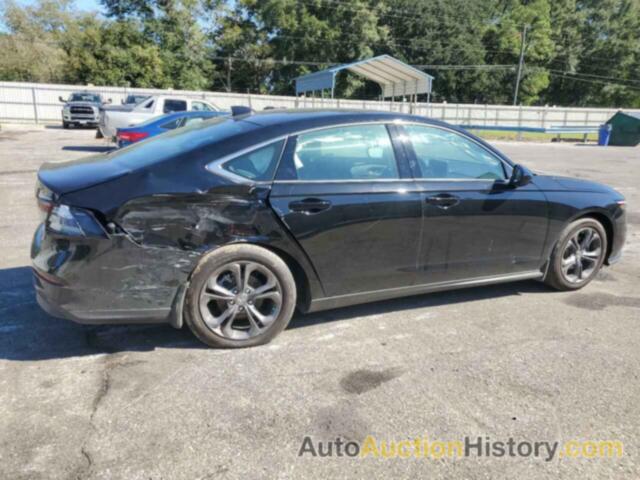 HONDA ACCORD EX, 1HGCY1F31PA018705