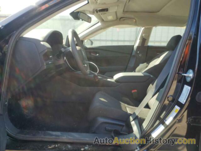 HONDA ACCORD EX, 1HGCY1F31PA018705