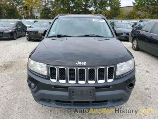 JEEP COMPASS SPORT, 1C4NJCBB3DD213672