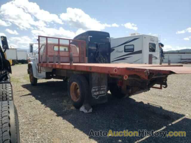 CHEVROLET C/K1500, C16DAAV157255