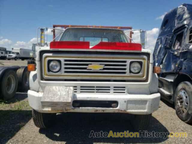 CHEVROLET C/K1500, C16DAAV157255