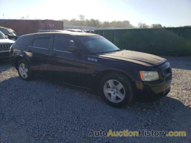 DODGE MAGNUM, 2D4FV47T58H103931