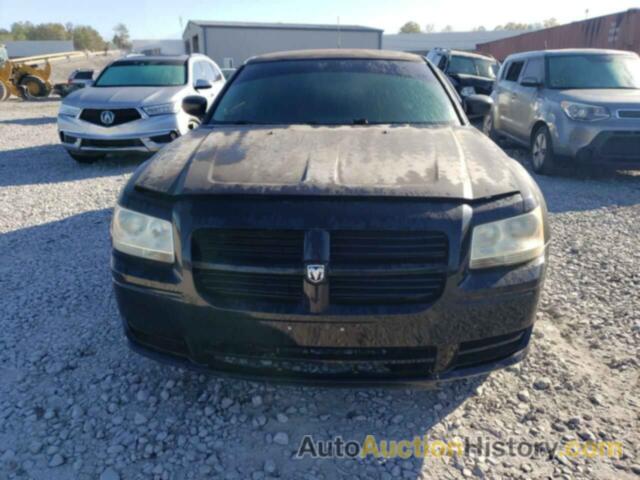 DODGE MAGNUM, 2D4FV47T58H103931