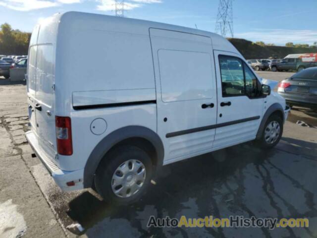 FORD TRANSIT XLT, NM0LS7BN6DT152679