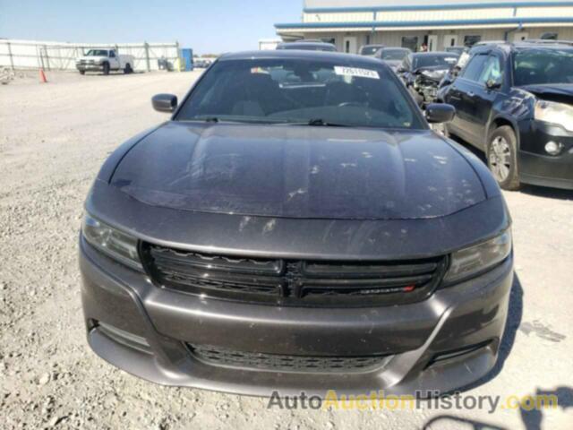 DODGE CHARGER SXT, 2C3CDXBG5KH728100