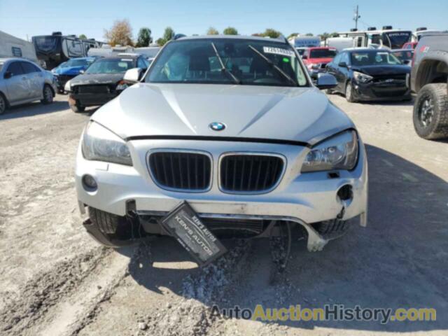 BMW X1 SDRIVE28I, WBAVM1C57FVW58639