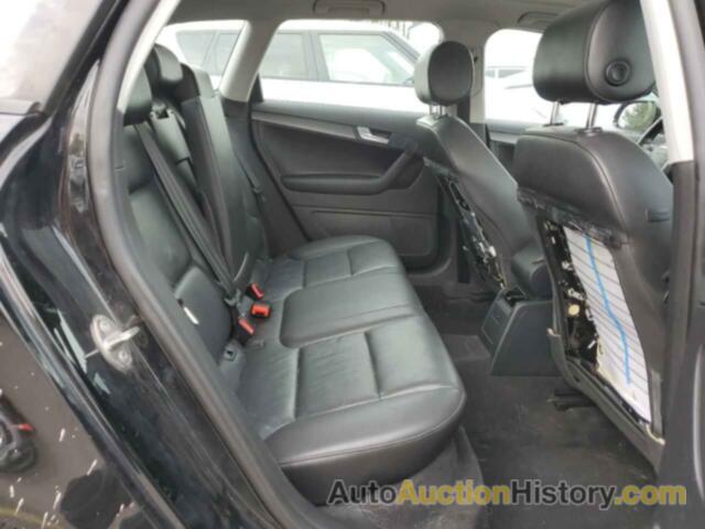 AUDI A3 PREMIUM, WAUDFAFM3BA149285