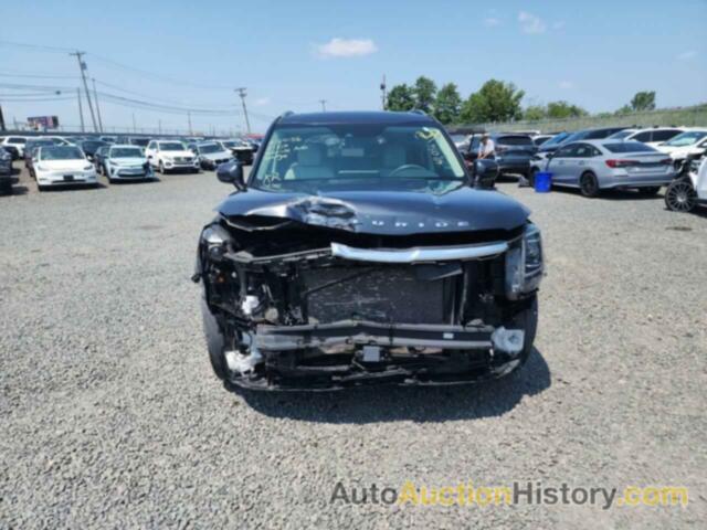 KIA TELLURIDE S, 5XYP6DHC8MG103427