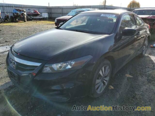 HONDA ACCORD LX-S, 1HGCS1B35BA002166