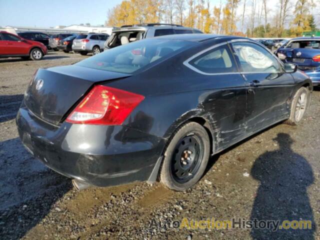 HONDA ACCORD LX-S, 1HGCS1B35BA002166