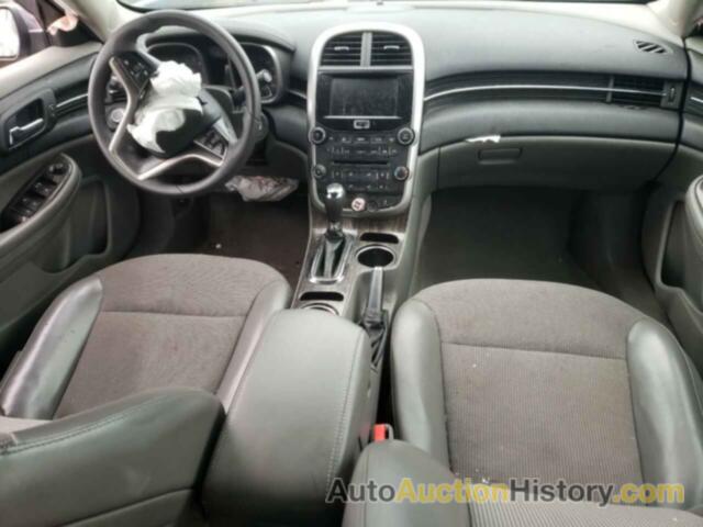 CHEVROLET MALIBU 1LT, 1G11C5SL0FF252586