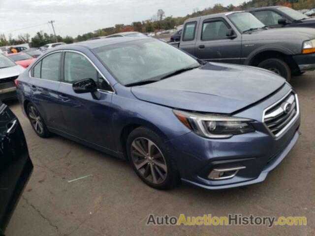 SUBARU LEGACY 3.6R LIMITED, 4S3BNEN63J3015421