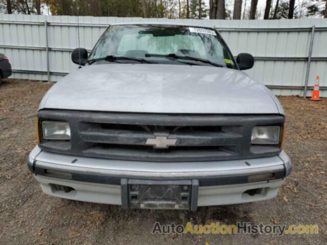 CHEVROLET S10 S10, 1GCCS1441V8138939