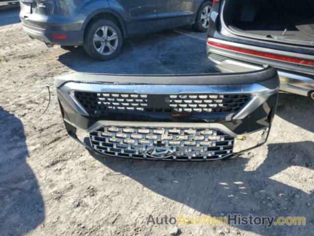 HYUNDAI SANTA FE LIMITED, 5NMS44AL0NH448954