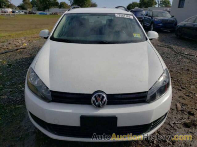 VOLKSWAGEN JETTA S, 3VWPP7AJ6EM620332