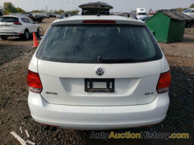 VOLKSWAGEN JETTA S, 3VWPP7AJ6EM620332