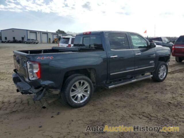 CHEVROLET ALL Models K1500 HIGH COUNTRY, 3GCUKTEJ3HG305045