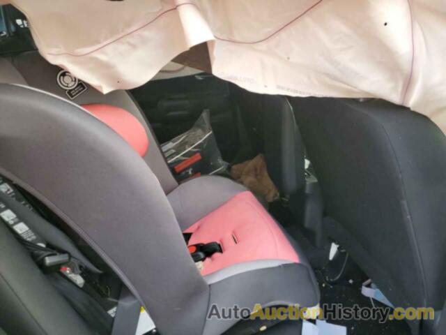 MITSUBISHI OUTLANDER S/SE, JA4ARUAU6PU002688