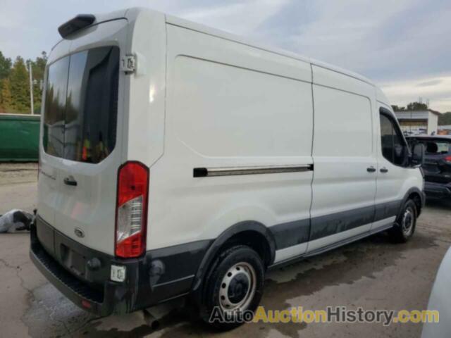 FORD TRANSIT T-250, 1FTBR1C85LKB63712